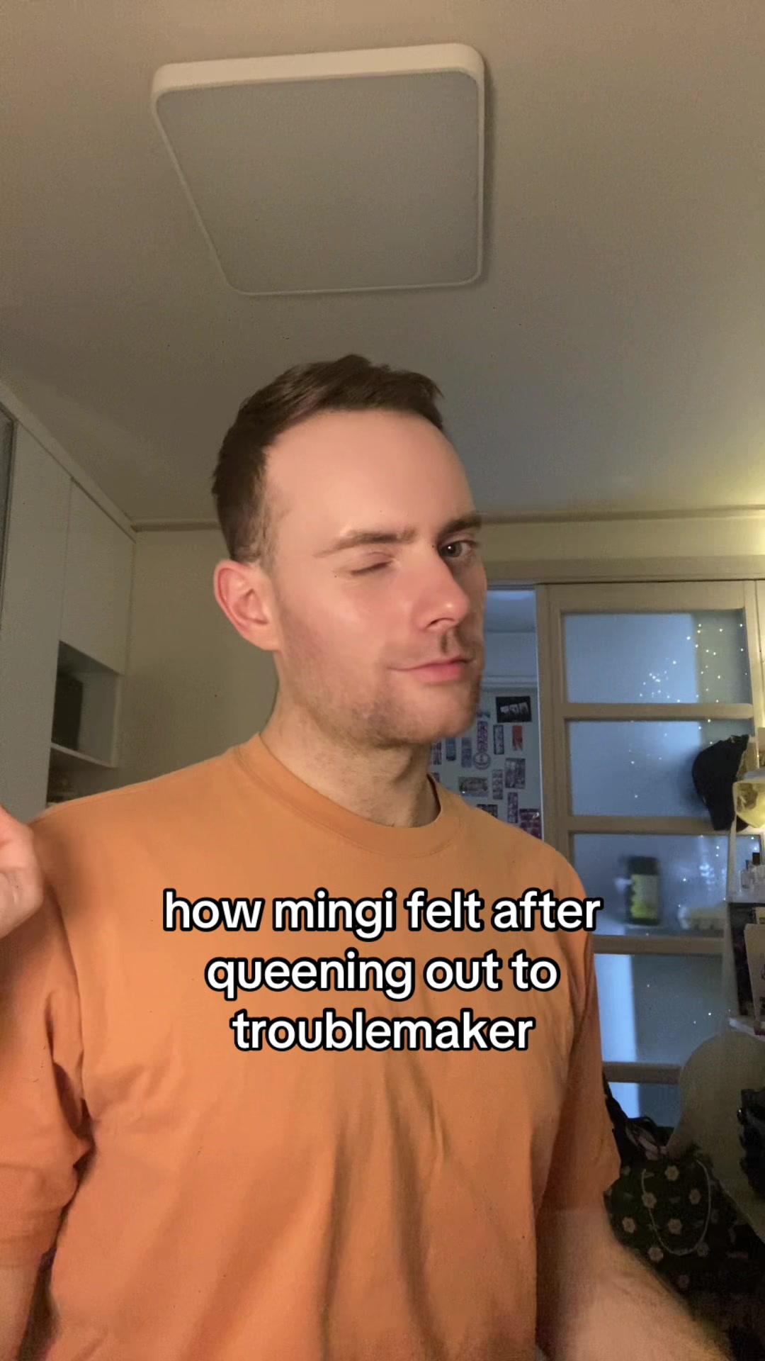 @heners332
