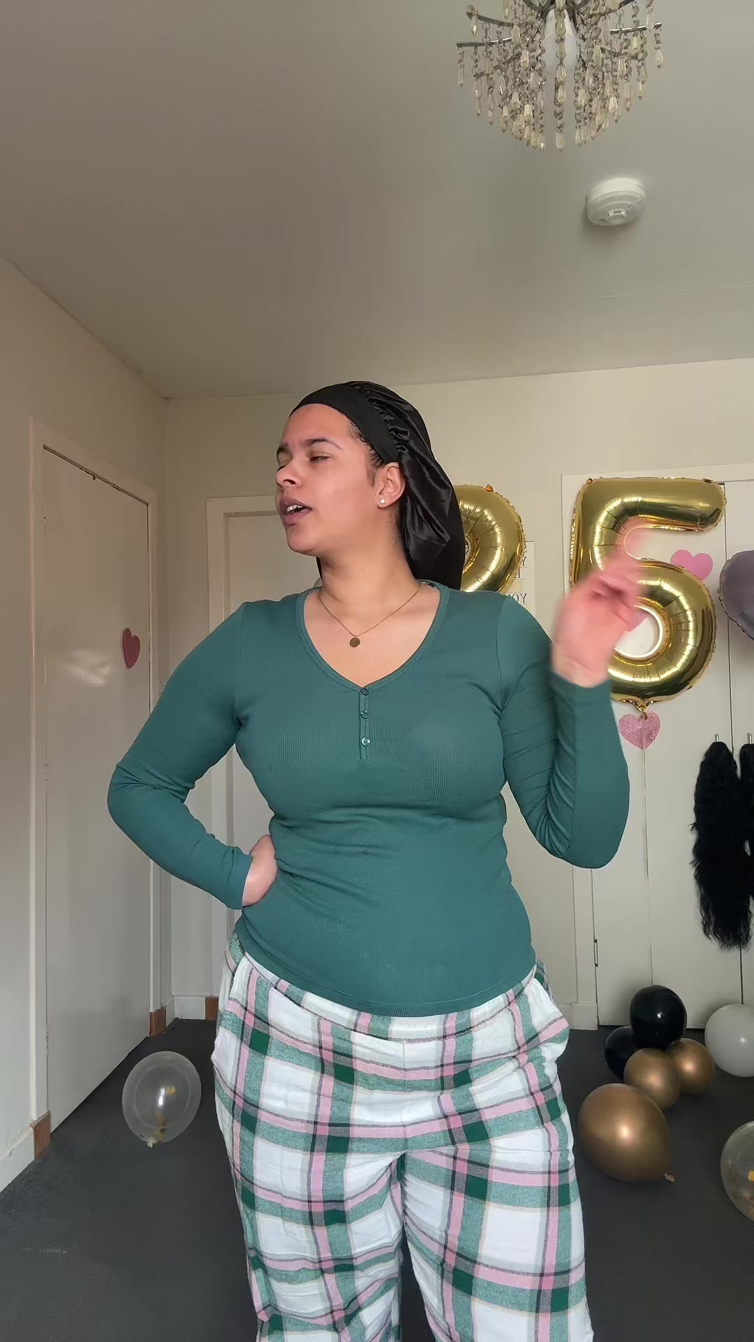 @Love_Celine_22🥰❤️