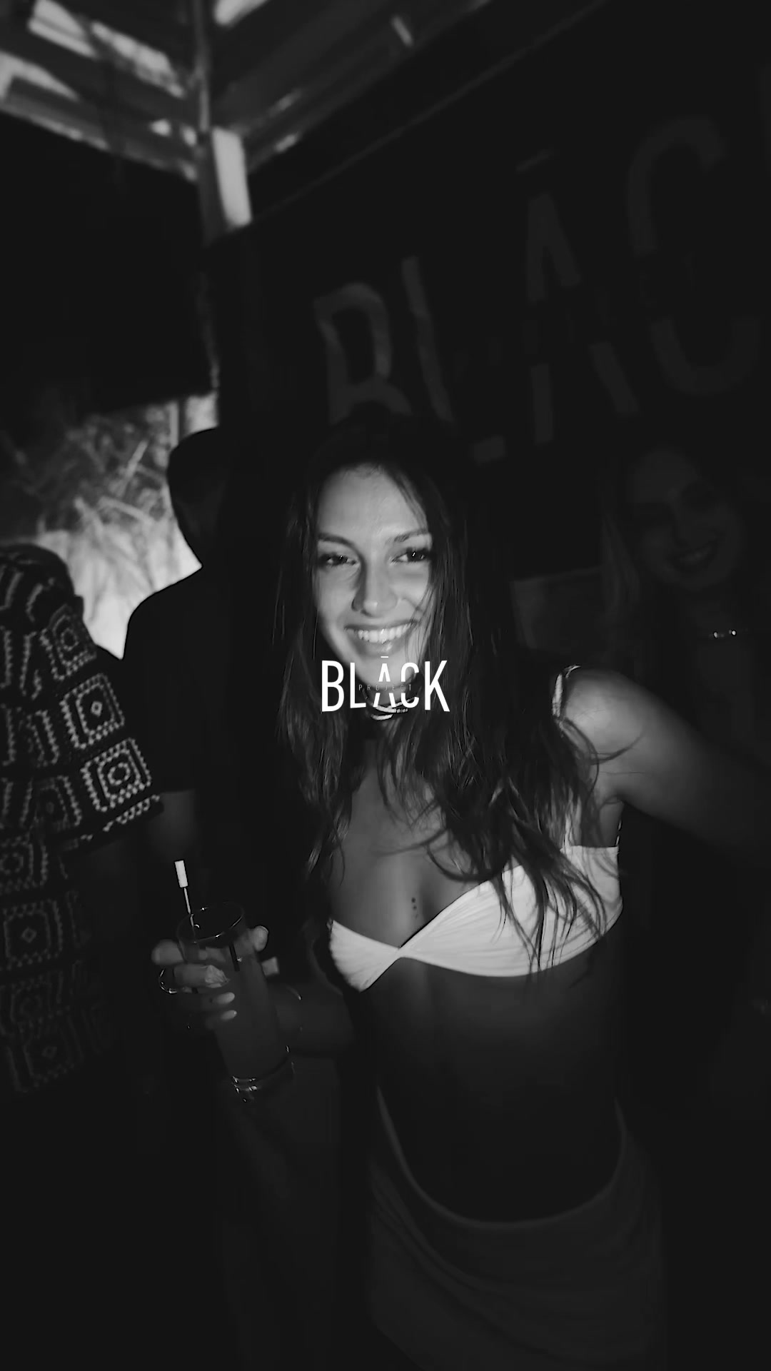 @BLACK PROJECT