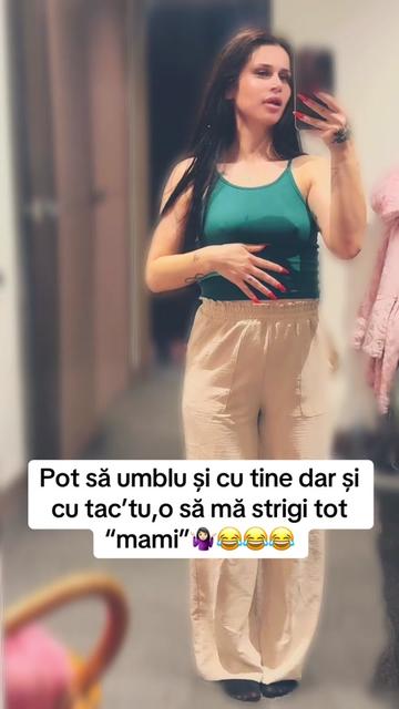 @Ionela😍