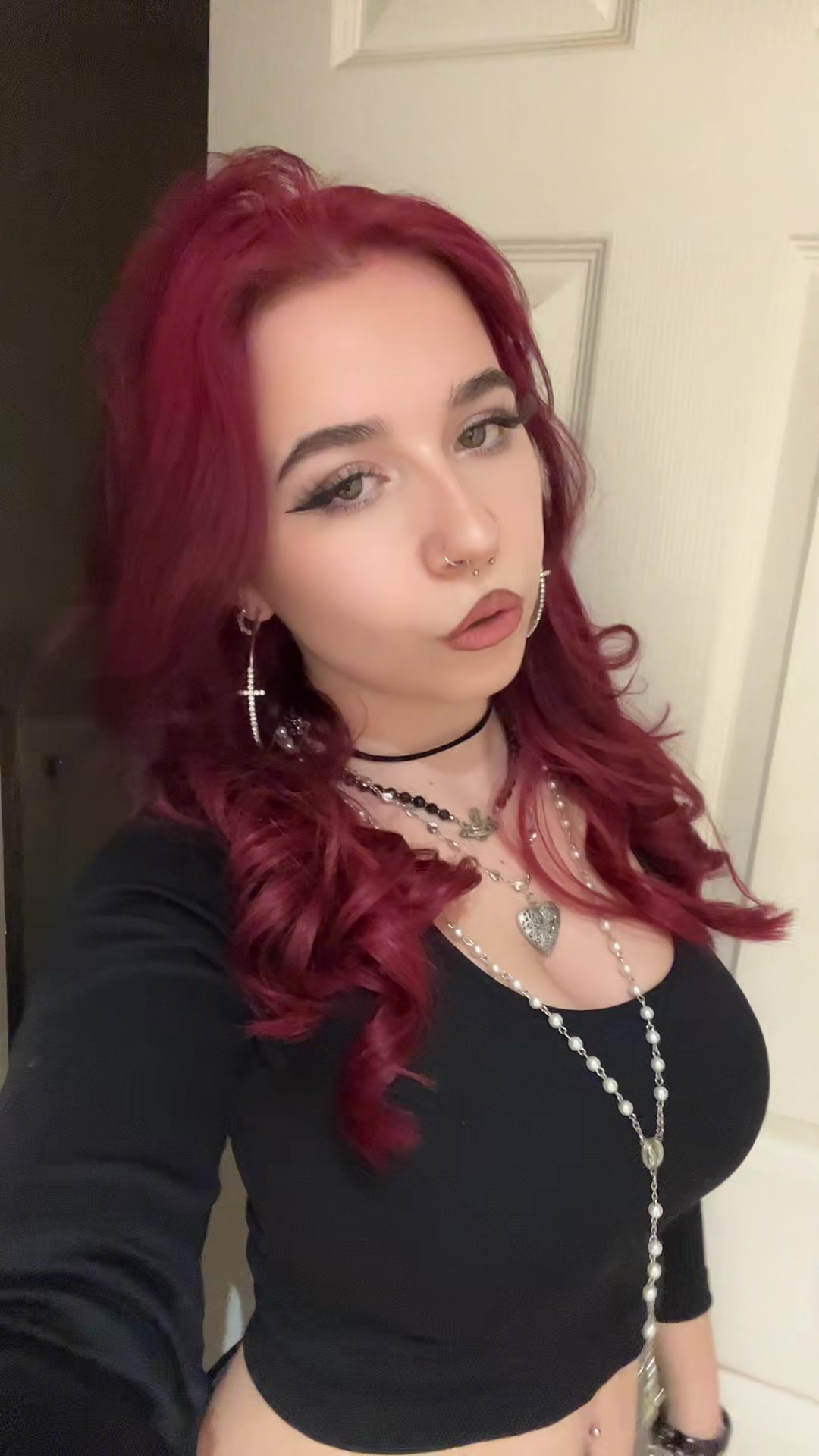 @michaela 🧛🏼&zwj;♀️