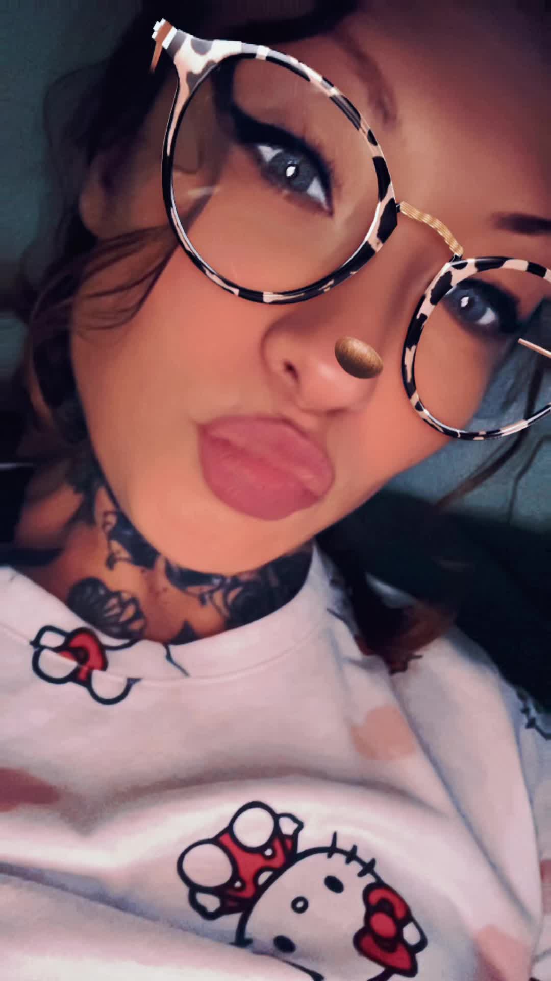 @kiiitty_666_