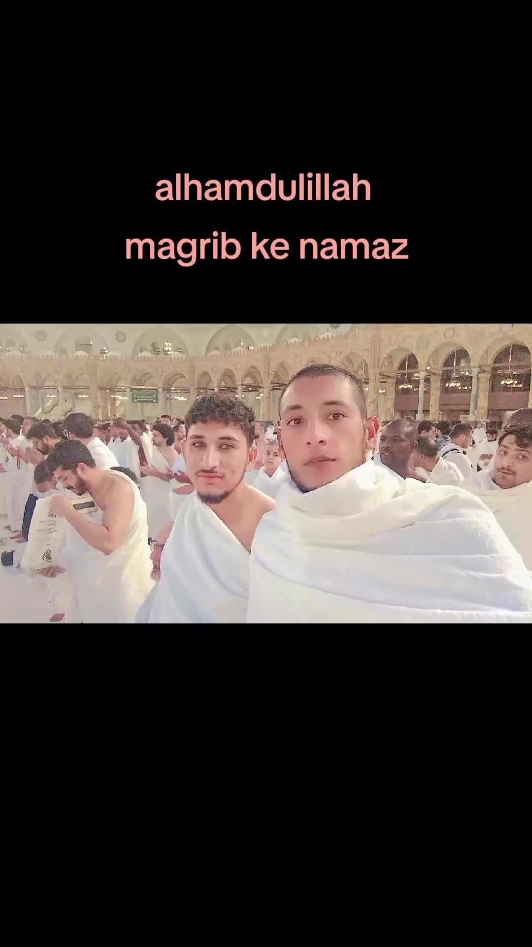 @🇵🇰 Zaheer❤️Awan 🇸🇦