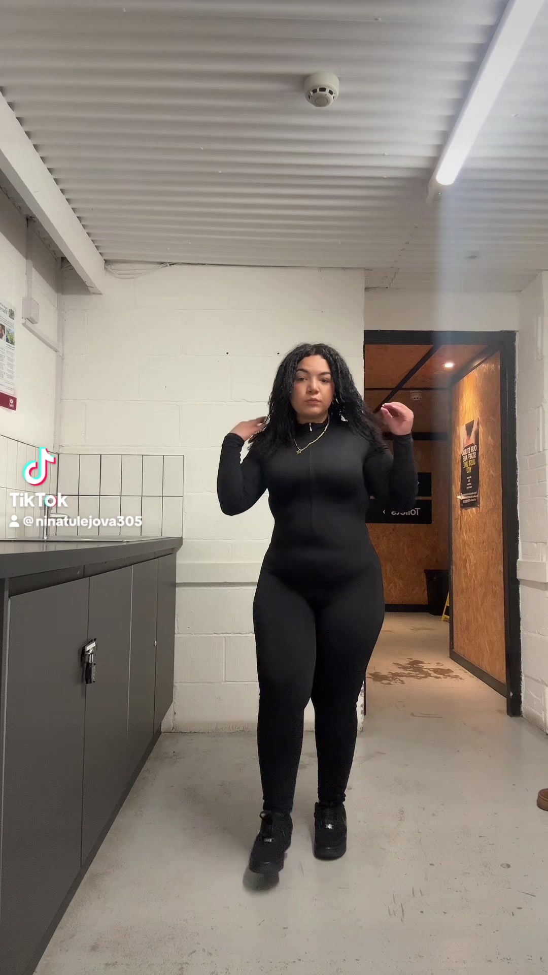 @Ninasnm❤️