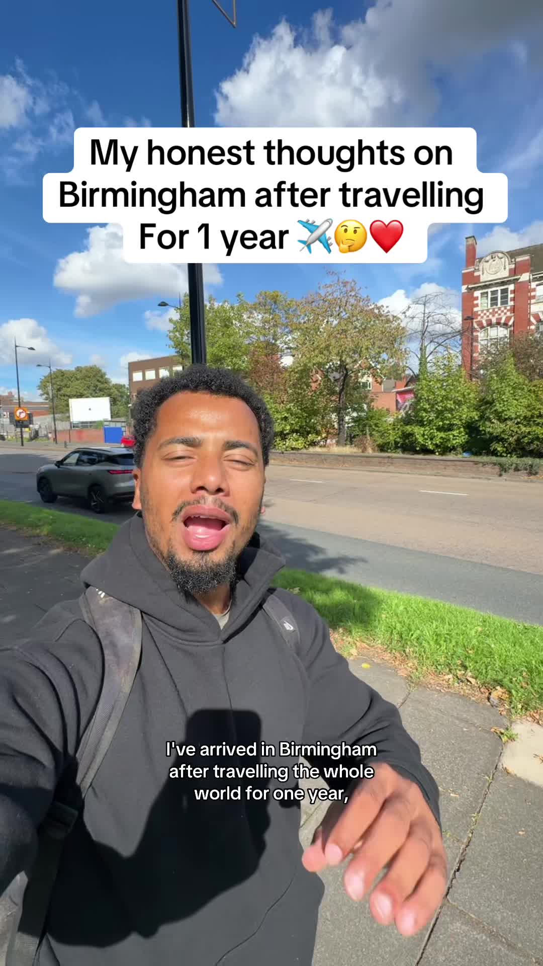 @Ishaqpatterson