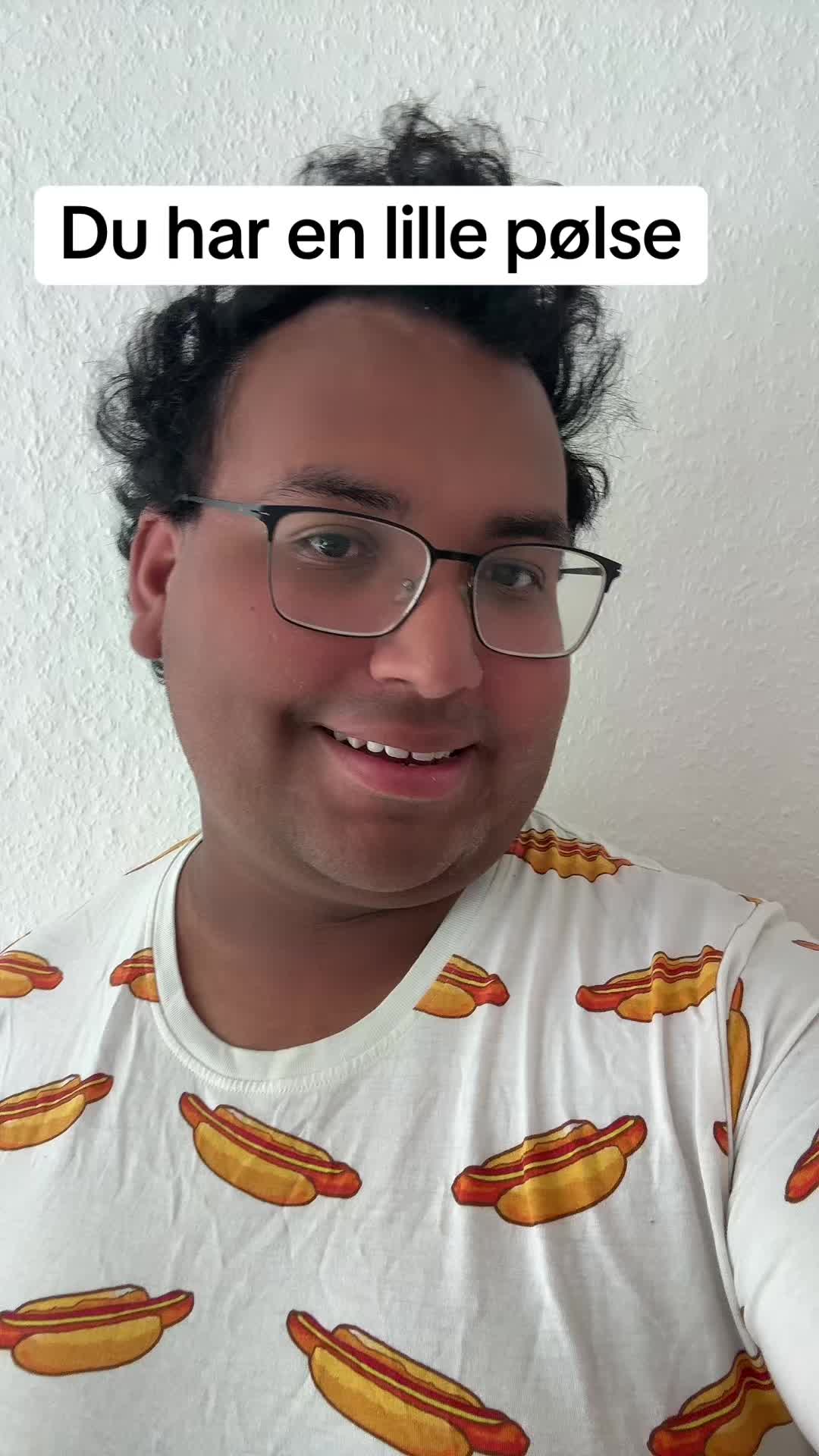 @WilliamElmark