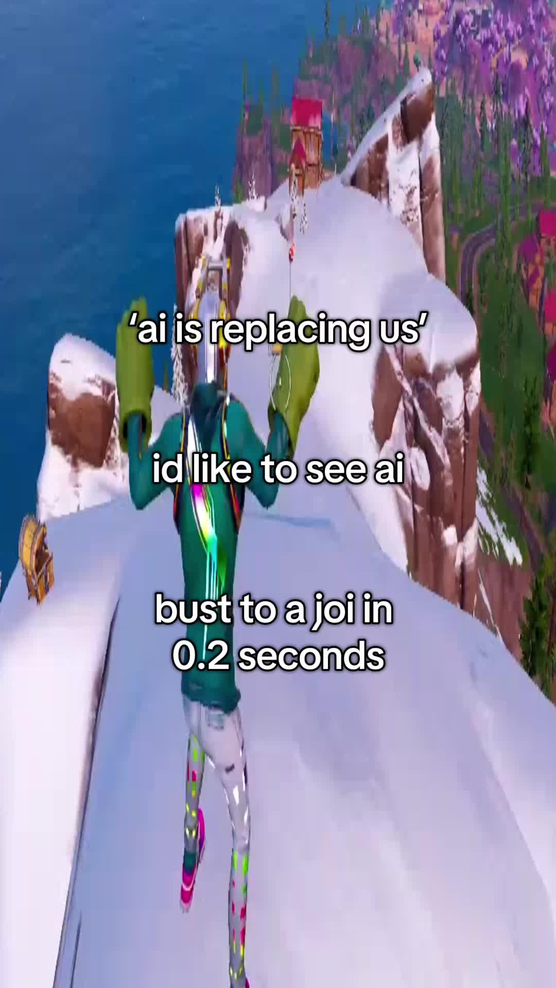 @obleuv