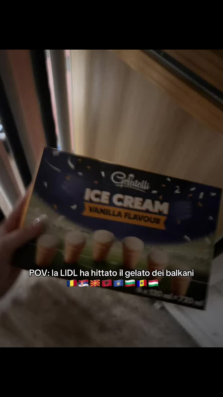 @Беатрис