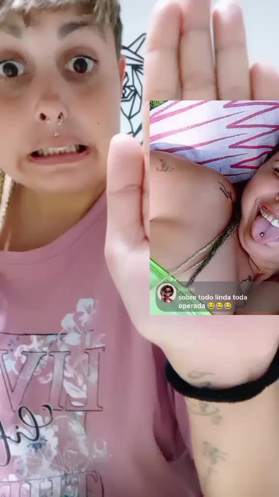 @yosoylarica