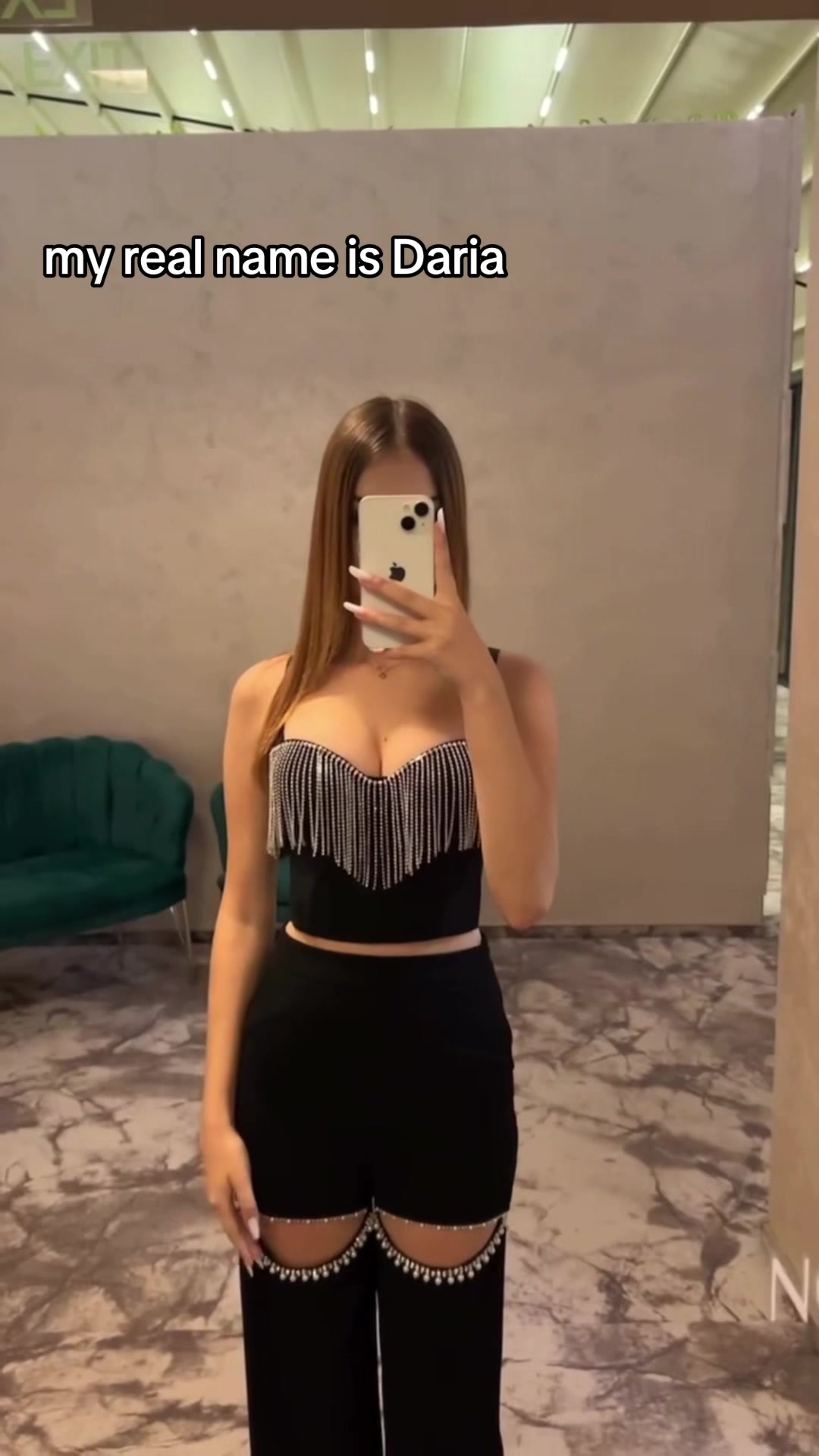 @daria7.7