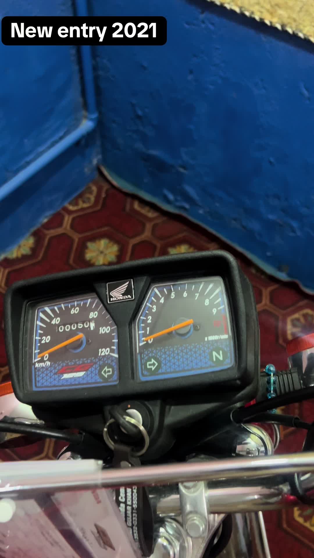 @Bajjarwala804