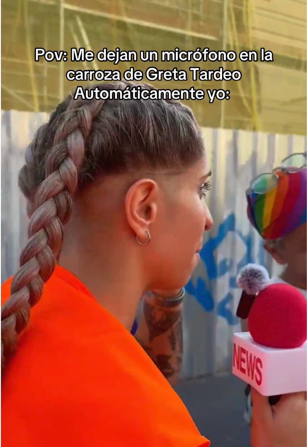 @Cristina Sede&ntilde;o