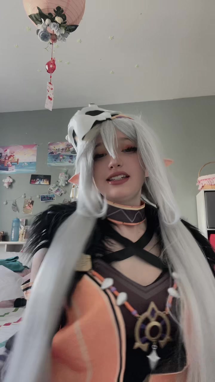 @✩𝑆𝑡𝑎𝑟𝑙𝑦✩
