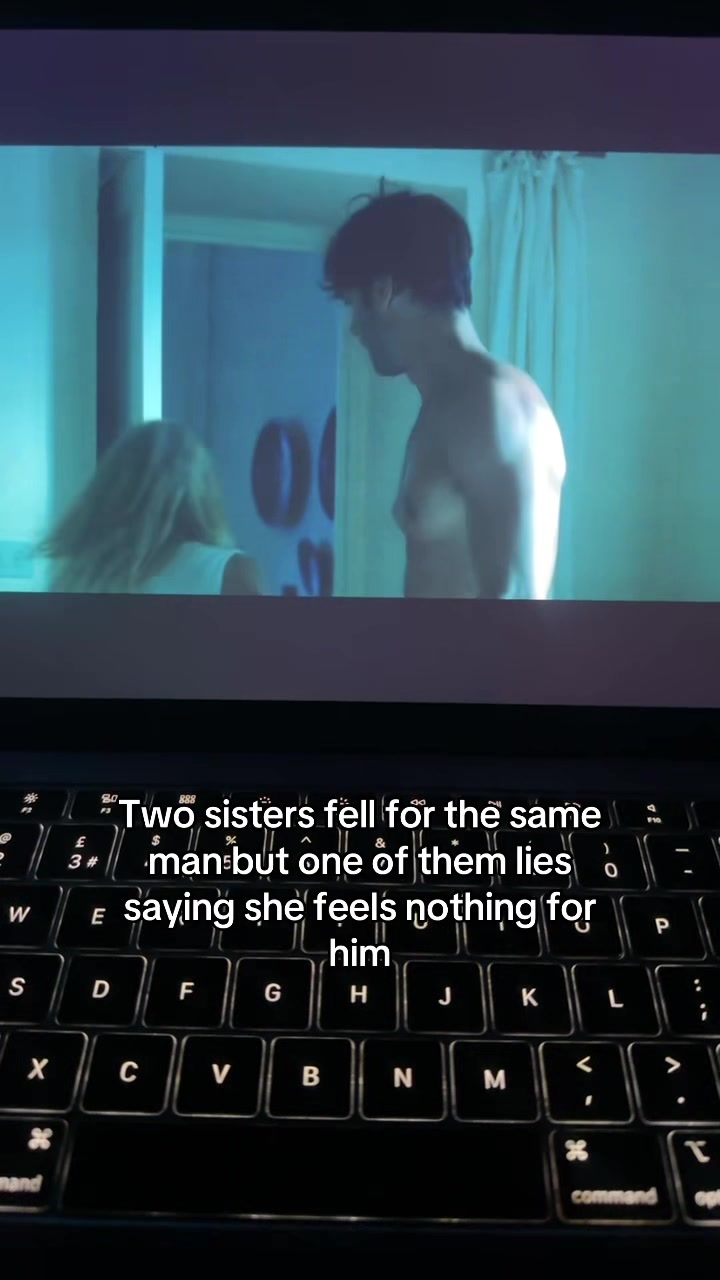 @ANGEL CARTER