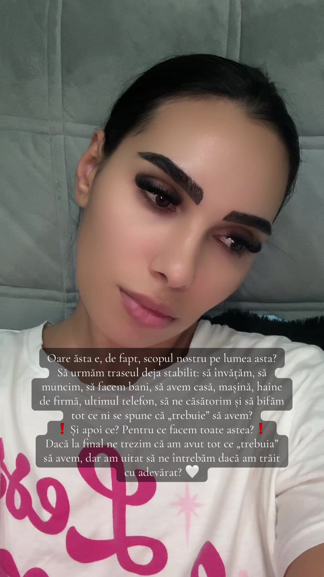 @Roxana Parizeta
