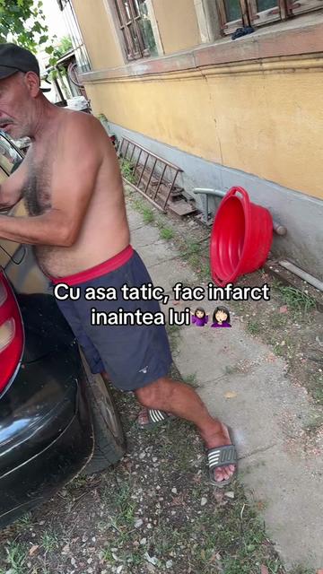 @Alina Gheonea