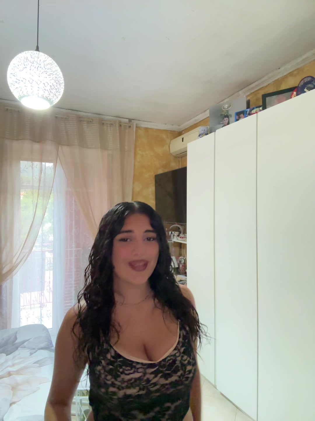 @scarano_rita_