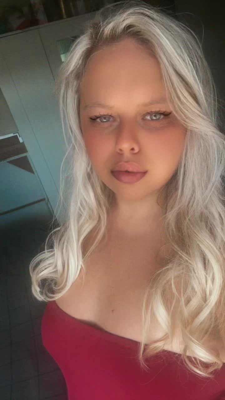 @chloe mariee