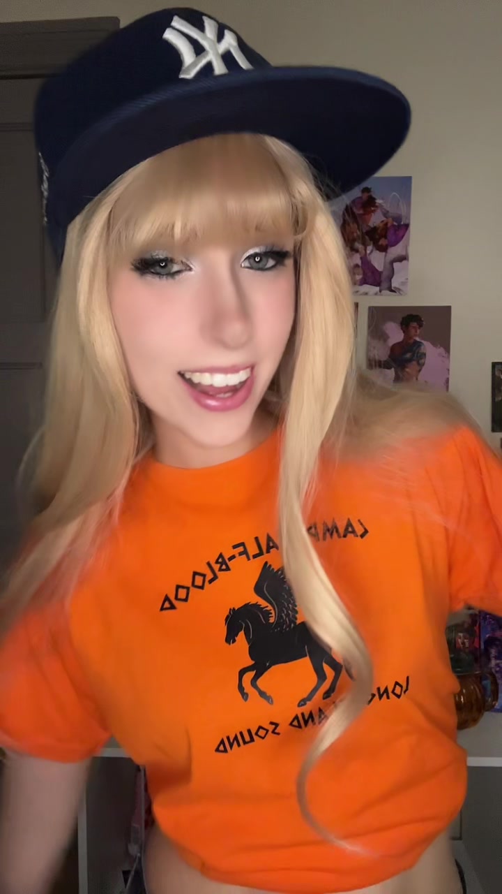 @gh0stkingcos