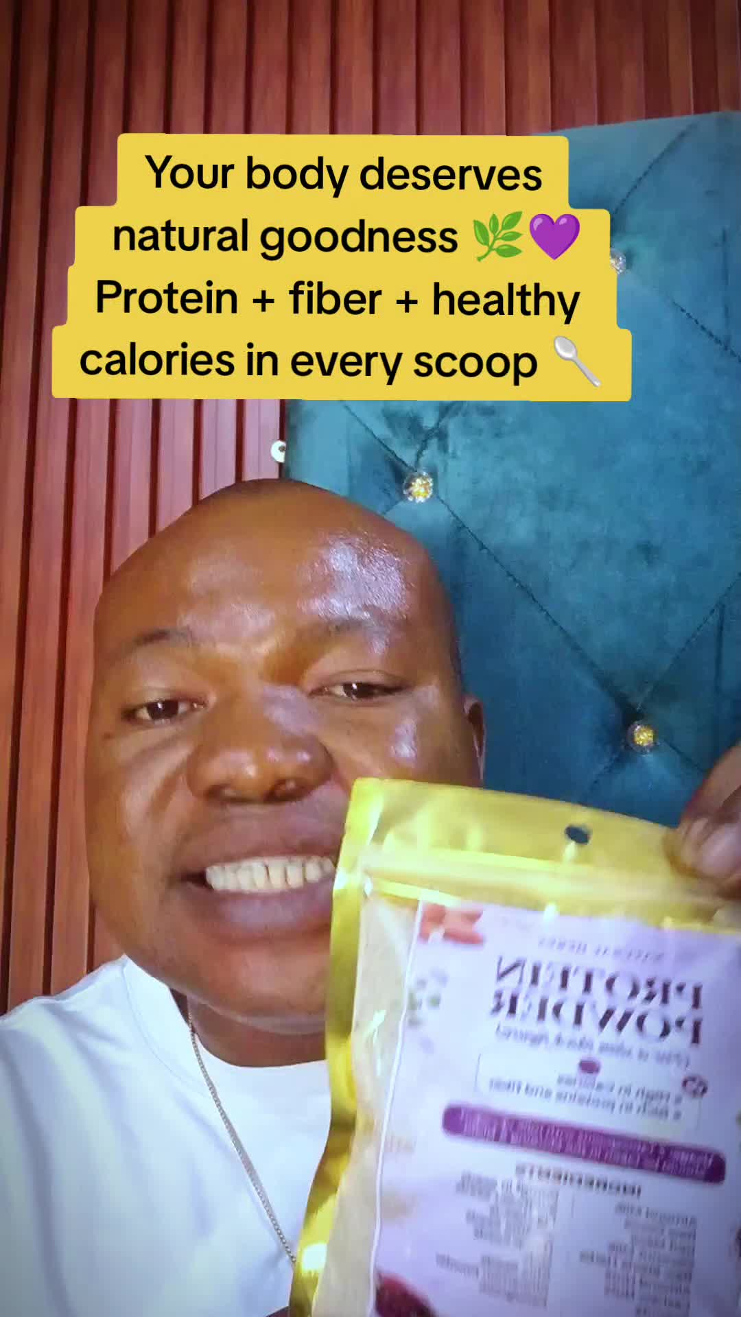 @Natural herbs