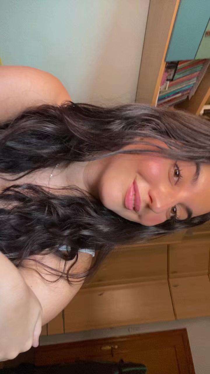 @Ali