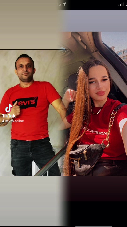 @𝓨 • 𝓩 • 𝓐