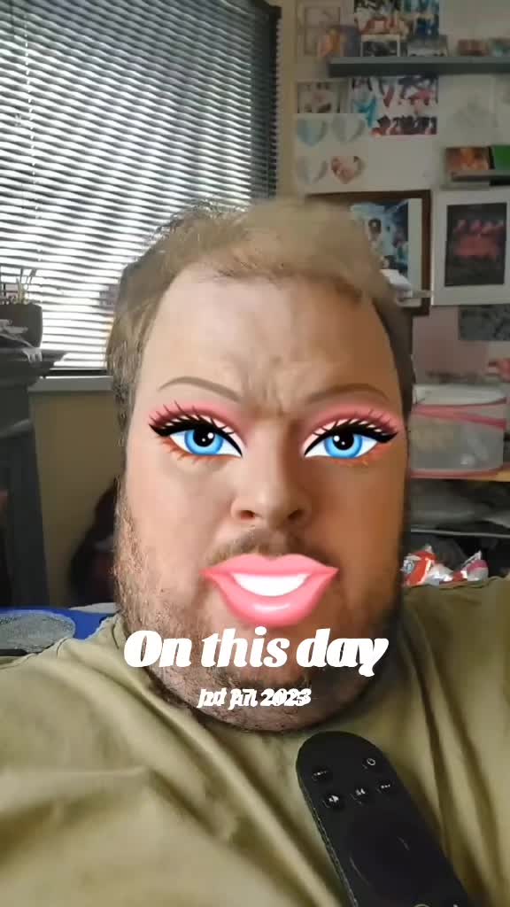 @MathewLDaviesWelshGay