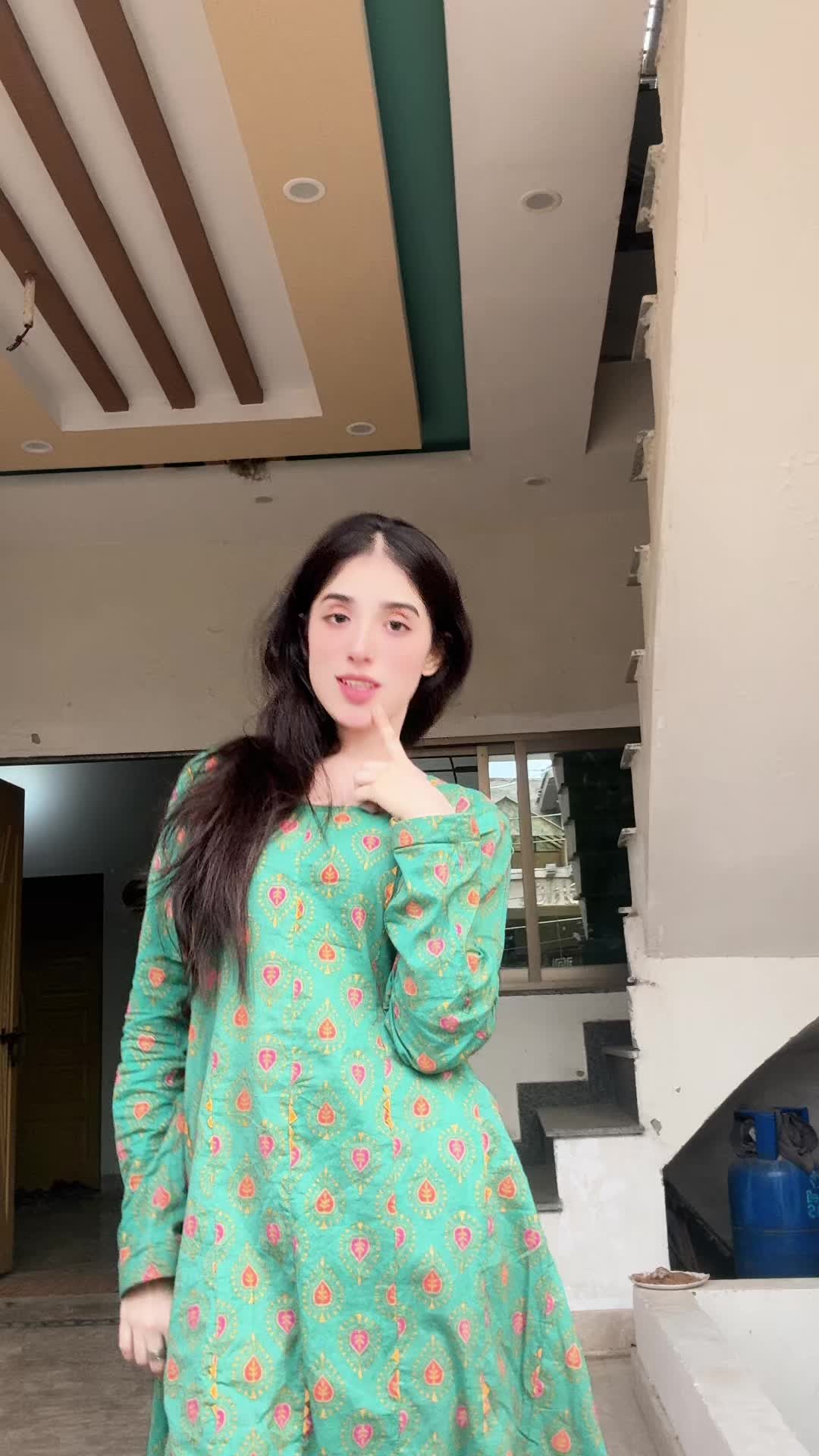 @Sehrish Baloch221
