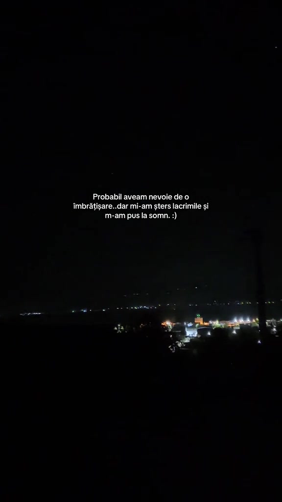 @𝕯𝖊𝖓𝖎
