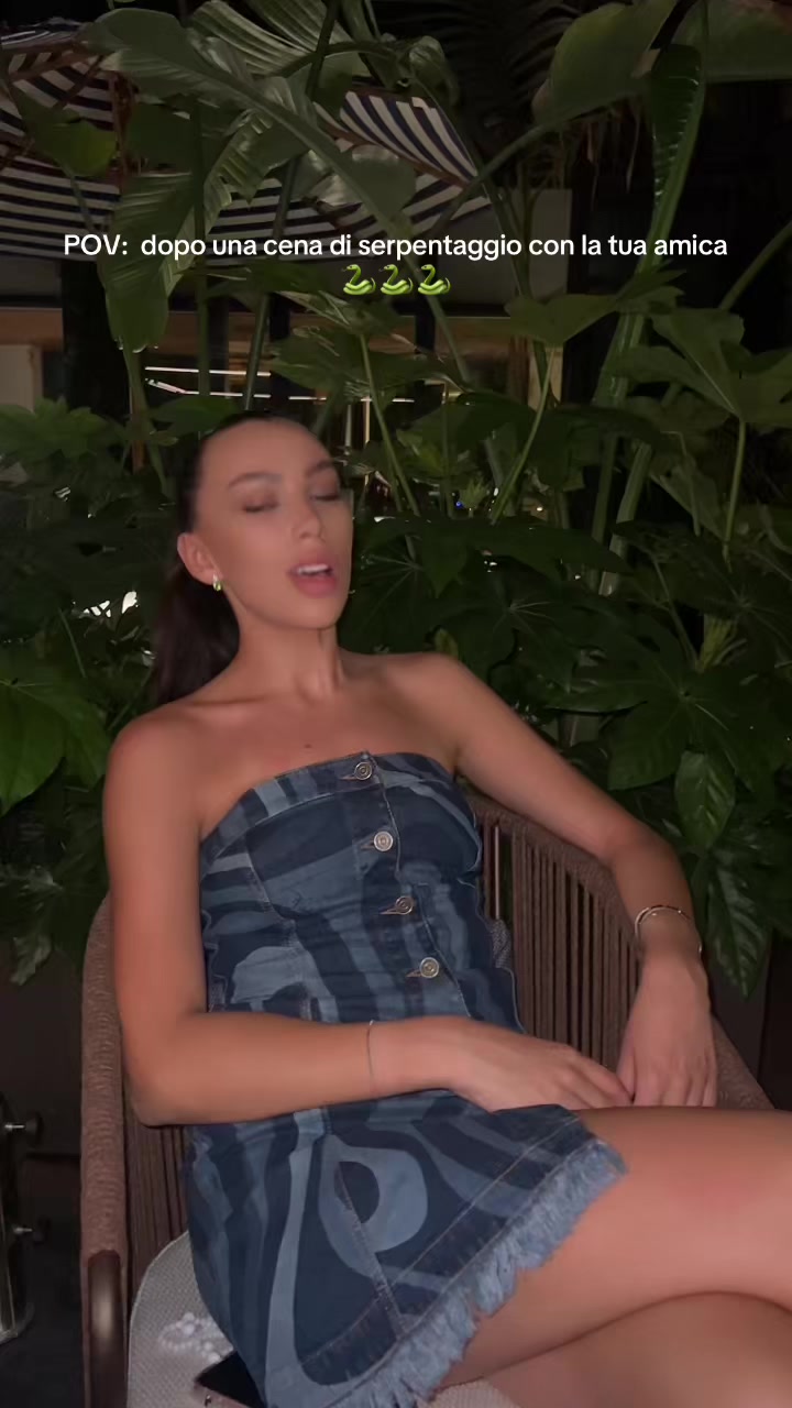 @Irene 🦋