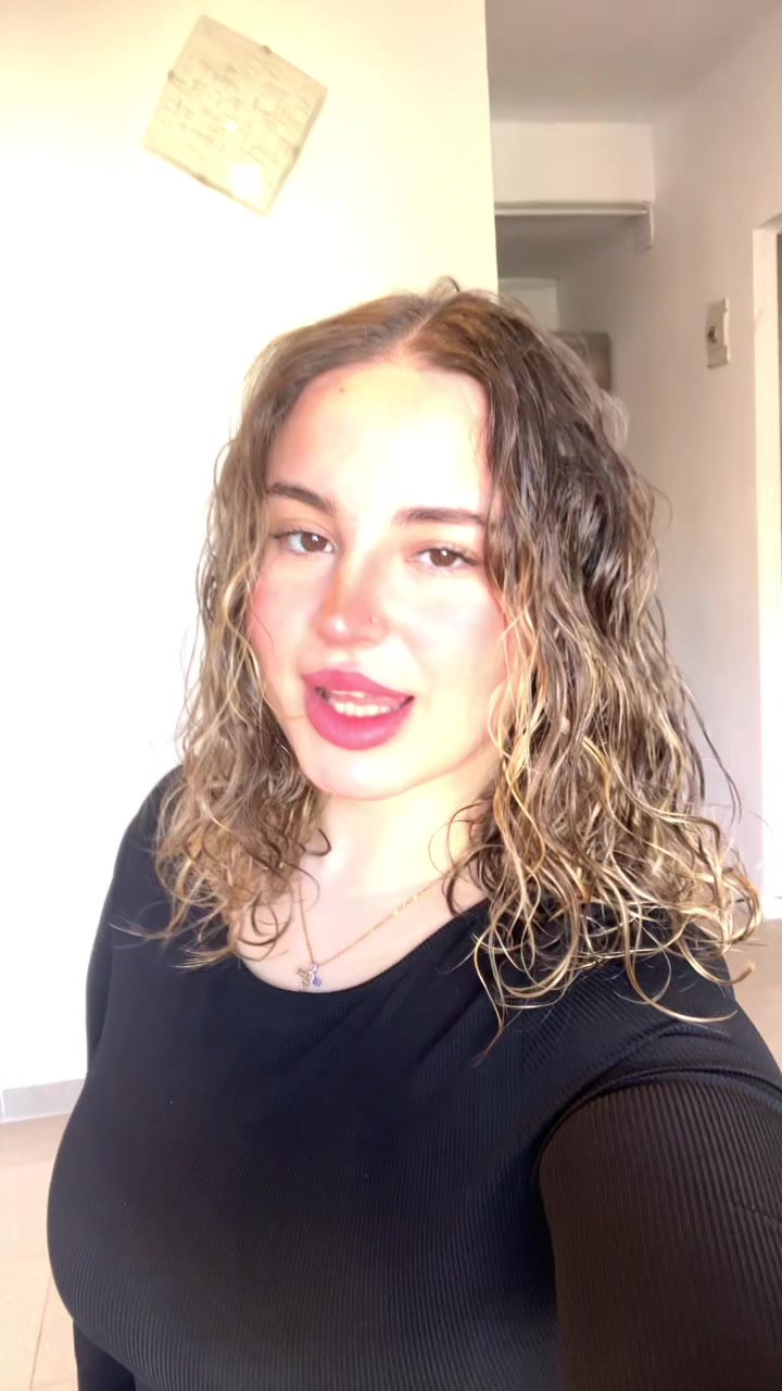 @aiinhoasegovia_