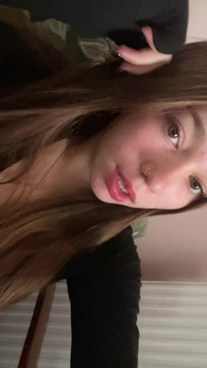 @Xlelelenh