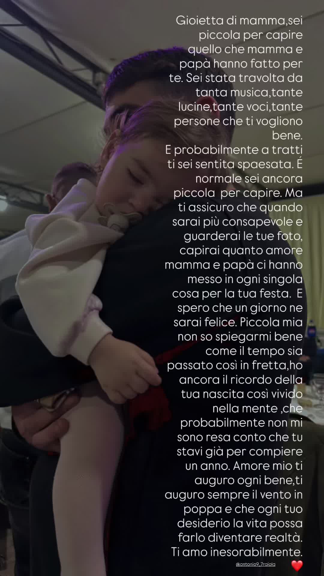 @antonellaferrante75