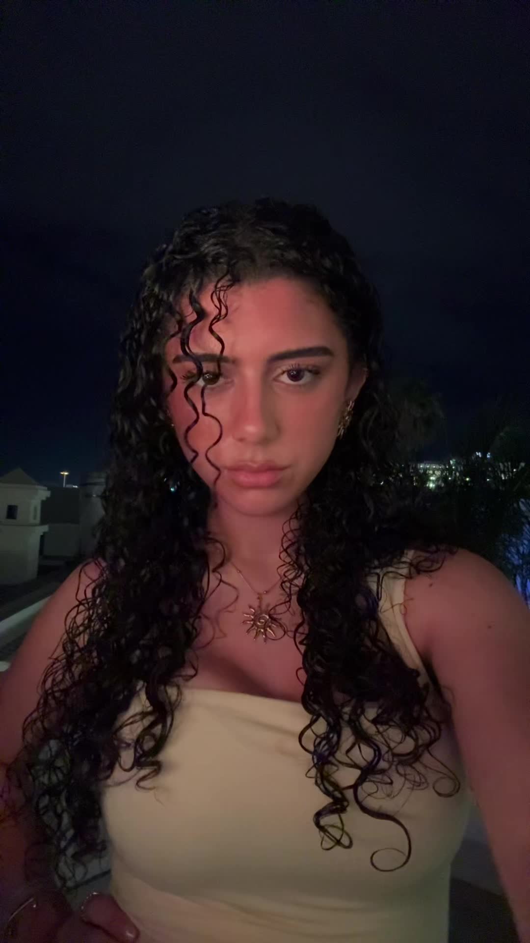 @Ruby_salmon