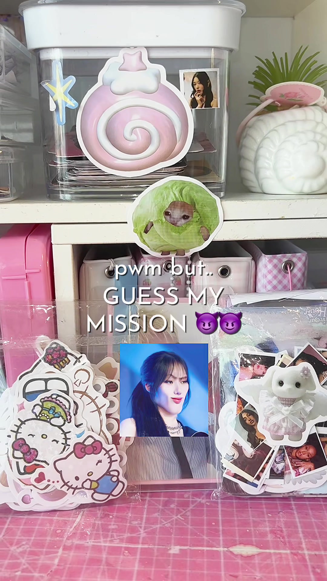 @๐ซง ๐๐๐๐บ โ. ๐๐