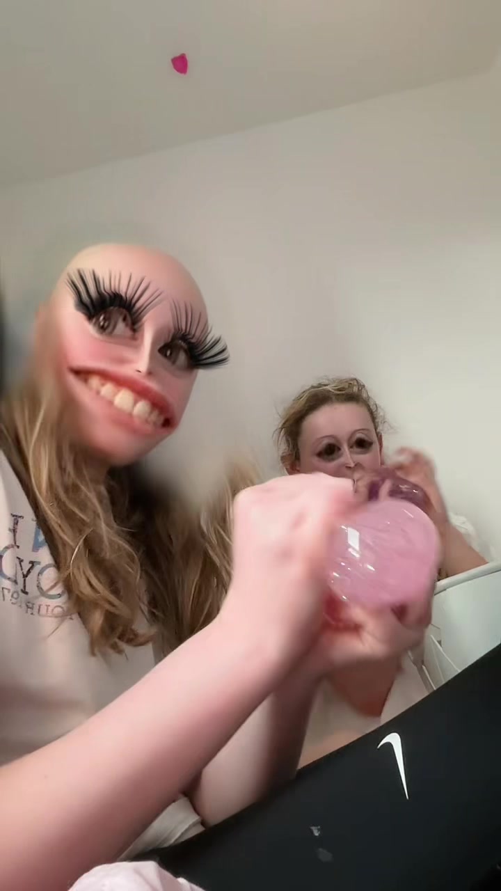 @ÐM
