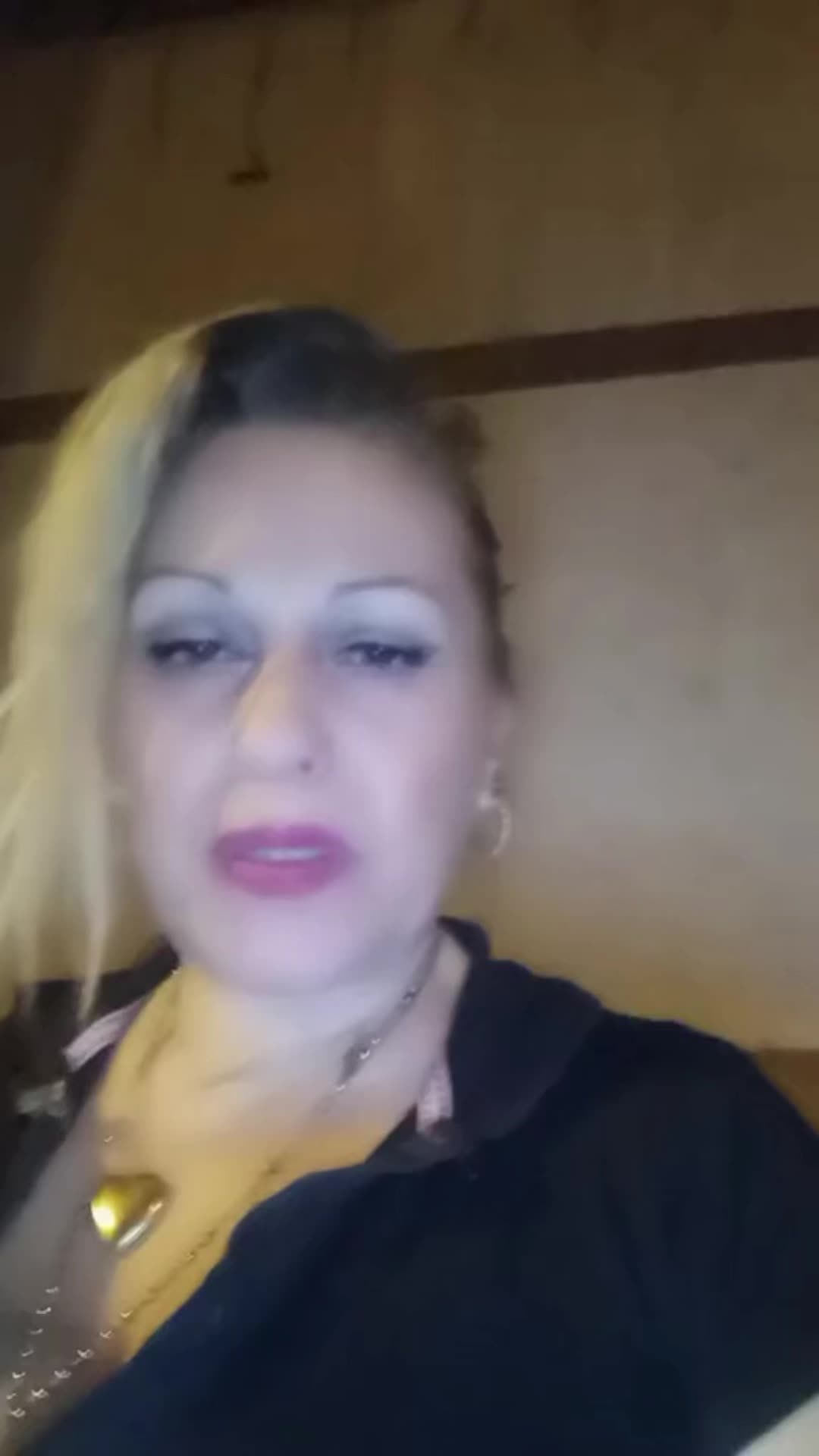 @😇😇merylabionda73😇😇
