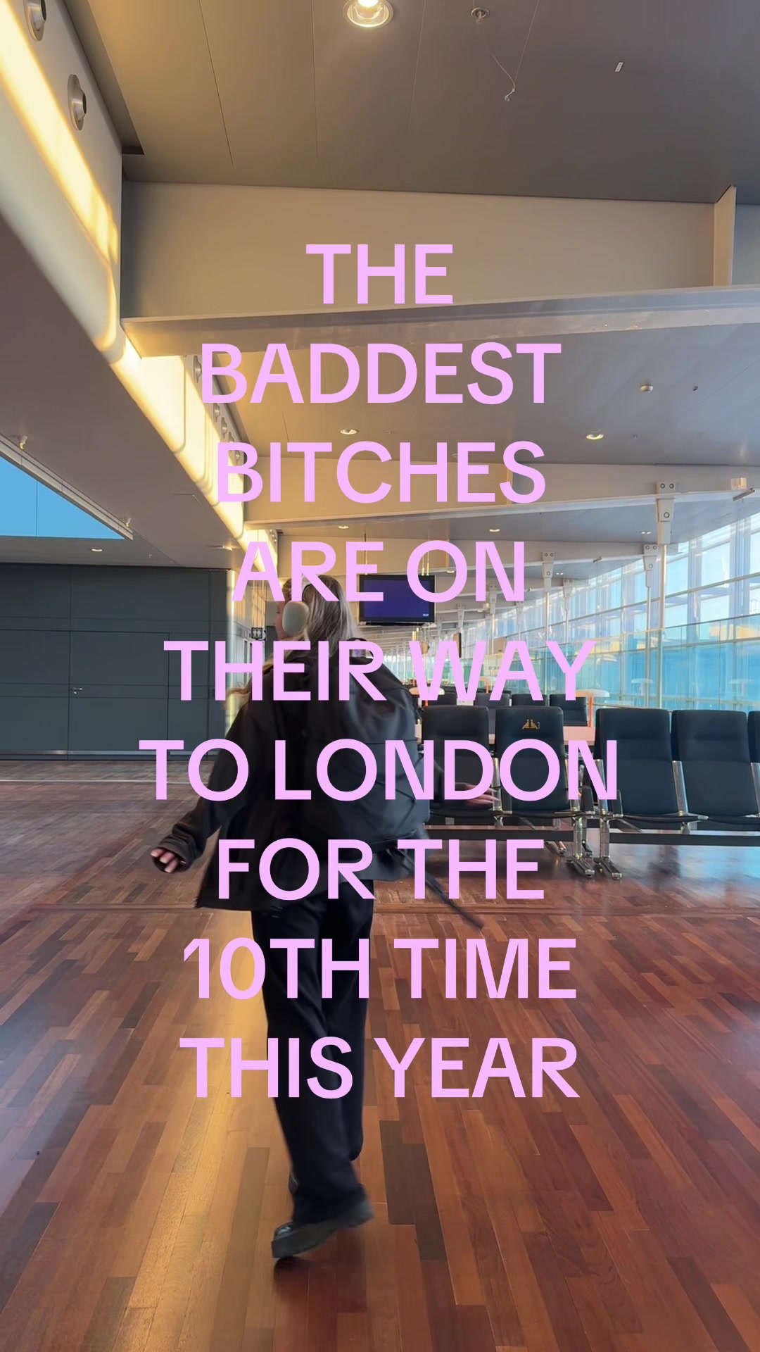 @elin & moa