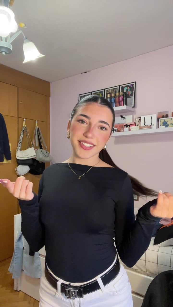 @lita