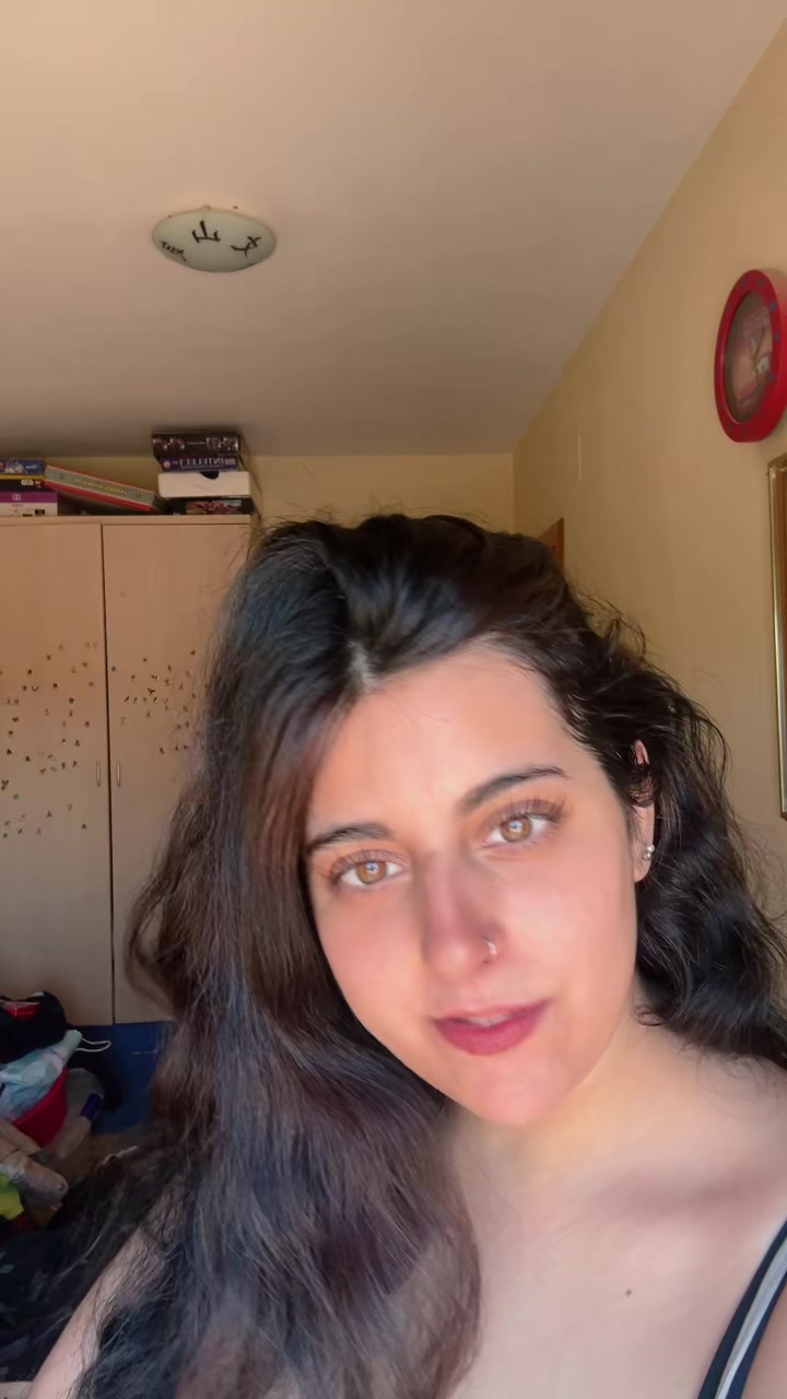 @its_nuria