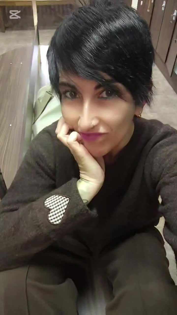 @Lara Puravida