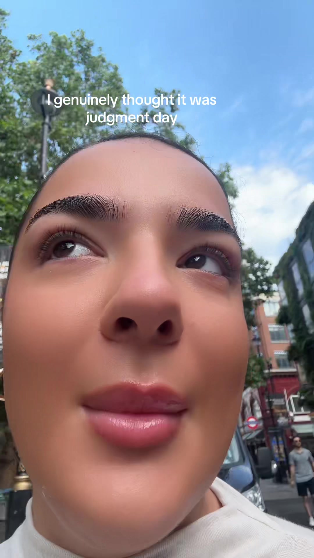 @Ida🧚🏽&zwj;♀️🍵🍓🍰🌶️