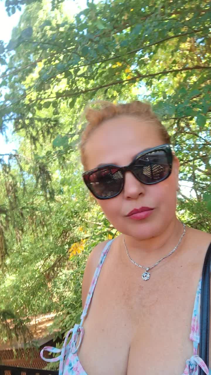 @amor amor 87858224256105