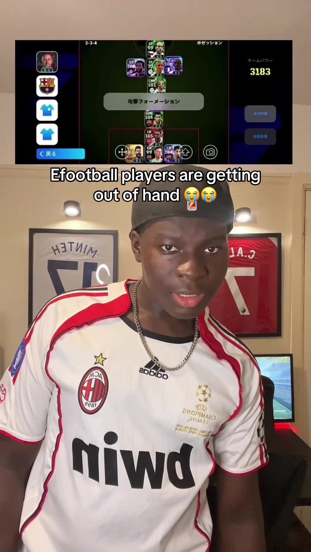 @Ali🔥