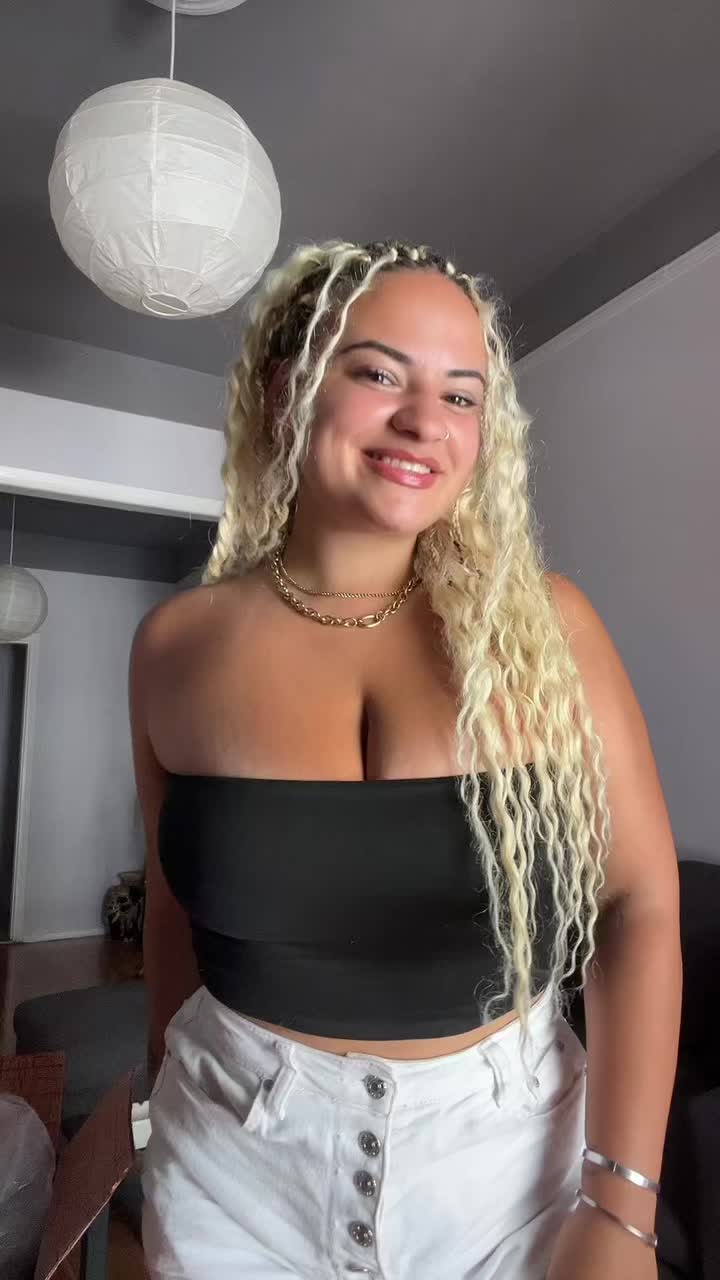 @Elenaki sosoli