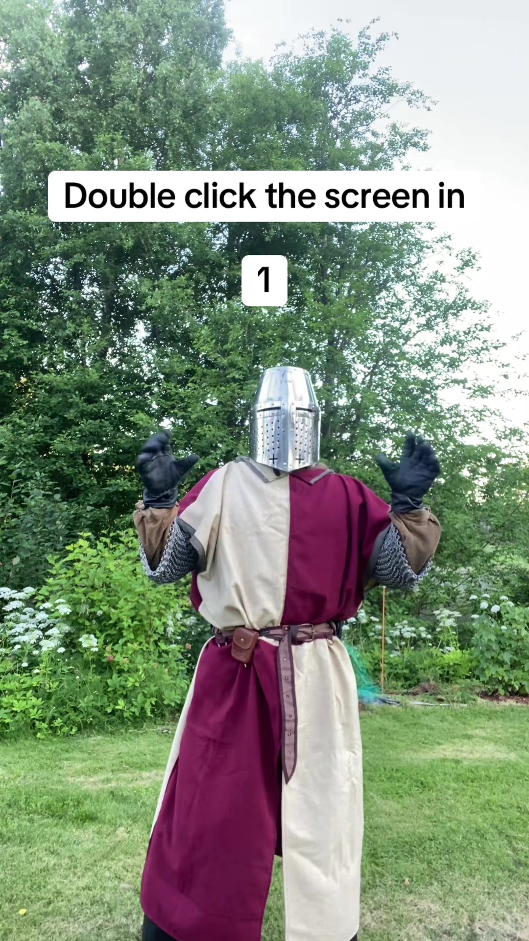 @Gundemar