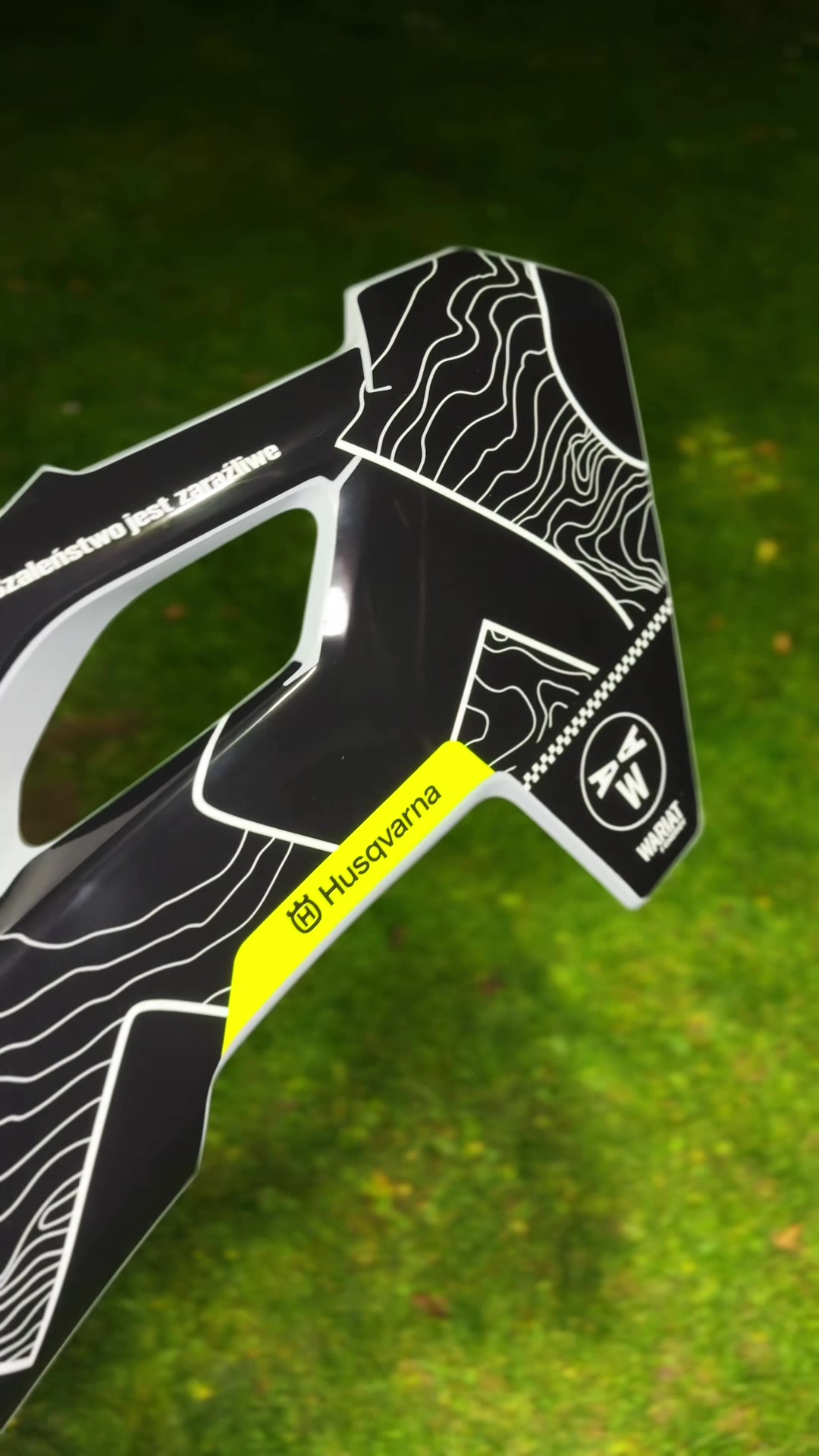 @MotoStickerz