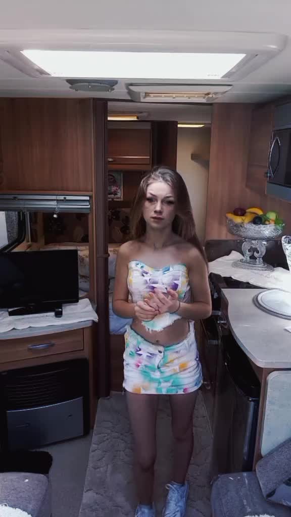 @Alice Connnors