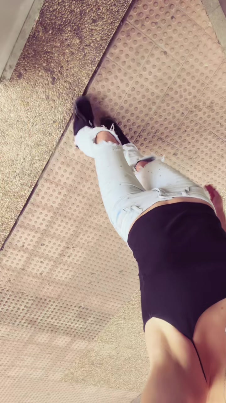 @bbycler