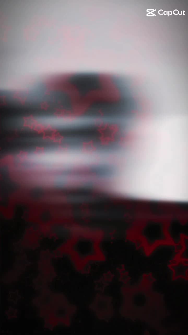 @╾━╤デ╦︻ ᴄʀʏᴢ🏴󠁧󠁢󠁥󠁮󠁧󠁿
